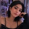 calien26
